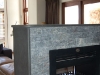 flamed-rustenburg-granite-fireplace-with-waterfall-cladding
