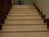 galala-marble-staircase