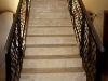 travertine-tile-staircase