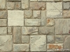 07-autumn-quartzite-handcipped-module-tiles
