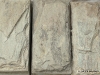 17-autumn-quartzite-handchipped-tiles-150x300