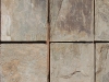 25-autumn-quartzite-tiles-150x300