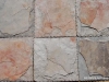 35-rich-autumn-slate-handchipped-300x300-tiles