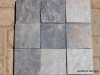 36-african-blue-slate-150x150-tiles