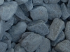 54-grey-pebbles