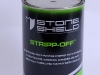 stripp-off-5l