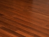 bamboo-wood-flooring-05