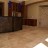 http://tiles2taps.co.za/wp-content/uploads/2011/02/Pics-of-clients-homes-102-48x48.jpg
