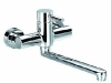 rlt77004-single-lever-wall-type-sink-mixer-helsinki