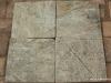 10-autumn-quartzite-tiles