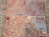 15-rich-autumn-slate-tiles-2