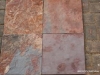 16-rich-autumn-slate-tile-40x40