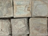 18-autumn-quartzite-handchipped-tiles-150x150