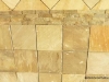 29-country-cameo-sandstone-300x300-tile
