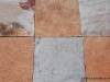 32-rich-autumn-slate-400x400-tiles