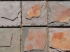 34-rich-autumn-handchipped-slate-150x150_tiles