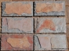 37-rich-autumn-slate-handchipped-150x300-tiles