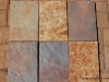39-rich-autumn-slate-200x300-tiles