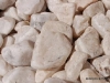 55-white-tumbled-pebbles-no-3
