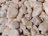 56-white-tumbled-pebbles-no-3
