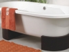 plexicor-jenna-free-standing-bath-with-wooden-feet
