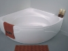 plexicor-magnolia-solo-corner-bath