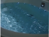 plexicor-spa-bath