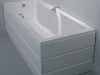 plexicor-vantage-rectangular-bath