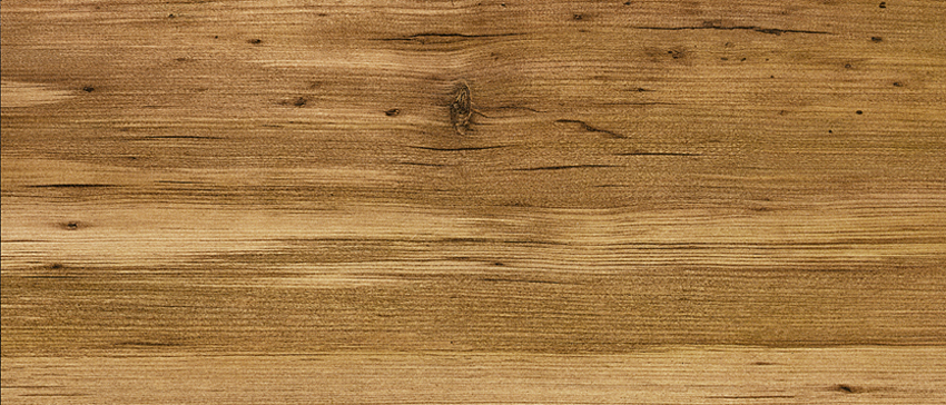 Gallery – Wood Flooring « Tiles2Taps