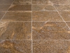 africa-range-granite-tiles
