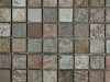 copper-sandstone-mosaic