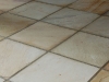 desert-sand-sandstone-tiles