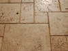 french-antique-pattern-travertine-tiles