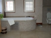 porcelain-floor-tile-with-a-natural-marble-mosaic