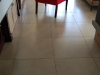 porcelain-floor-tile