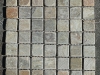 quartzite-mosaic