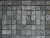 silver-sheen-sandstone-mosaic