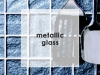the-douglas-jones-collection_metallicglass
