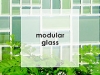 the-douglas-jones-collection_modularglass